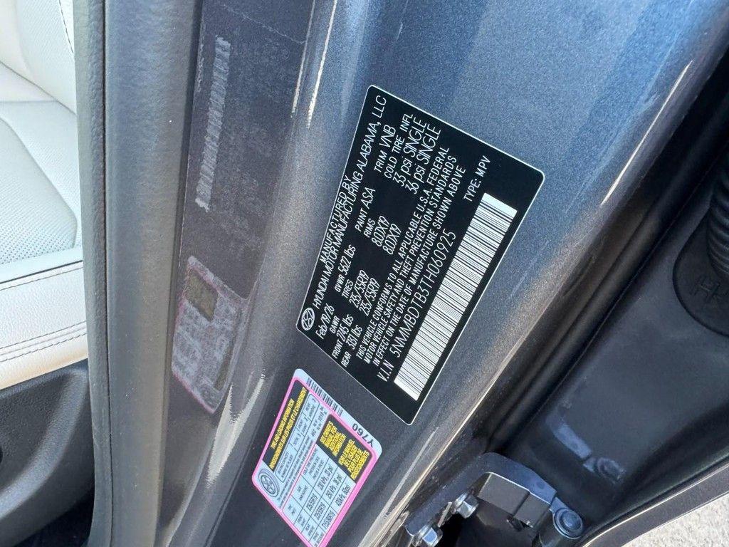 new 2026 Genesis GV70 car, priced at $59,430