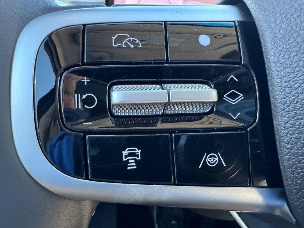 new 2026 Genesis GV70 car, priced at $59,430