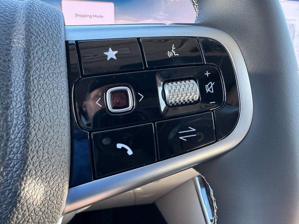 new 2026 Genesis GV70 car, priced at $59,430