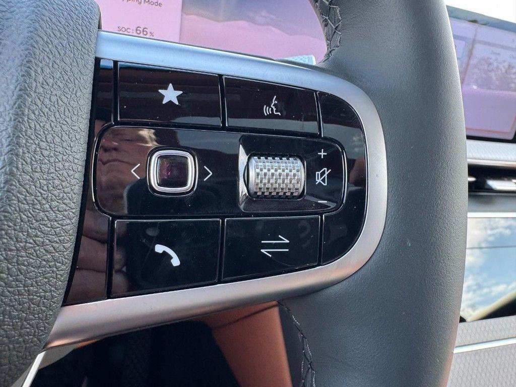 new 2026 Genesis GV80 car, priced at $76,745