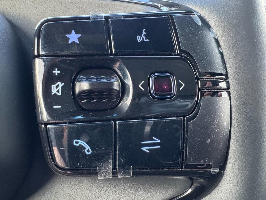 new 2026 Genesis G90 car, priced at $105,160