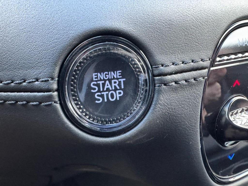 new 2026 Genesis G90 car, priced at $105,160