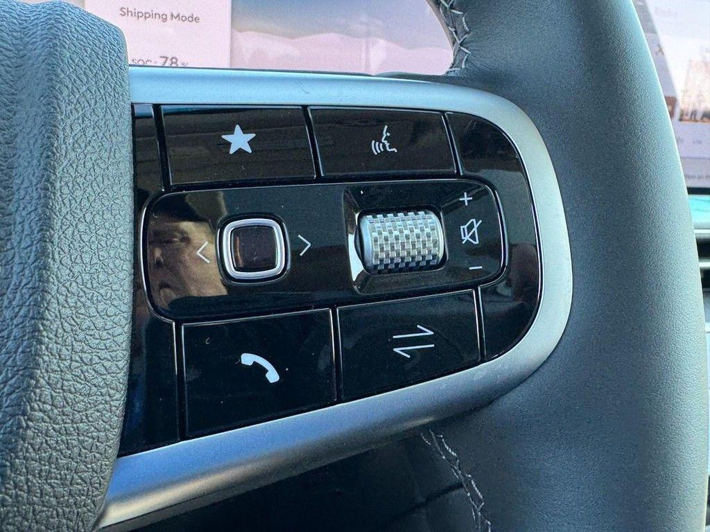 new 2026 Genesis GV80 car, priced at $71,900