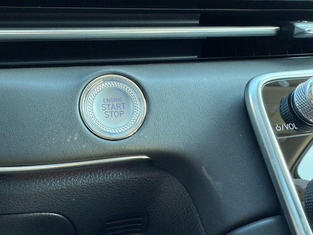 new 2026 Genesis GV80 car, priced at $71,900