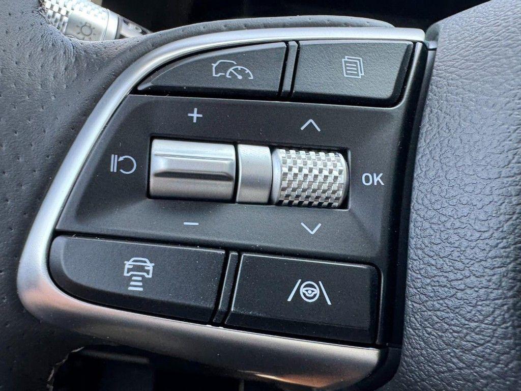 new 2026 Genesis G70 car, priced at $52,340