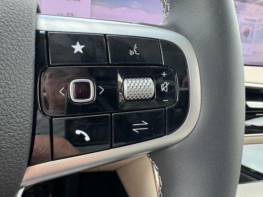 new 2026 Genesis GV70 car, priced at $59,430