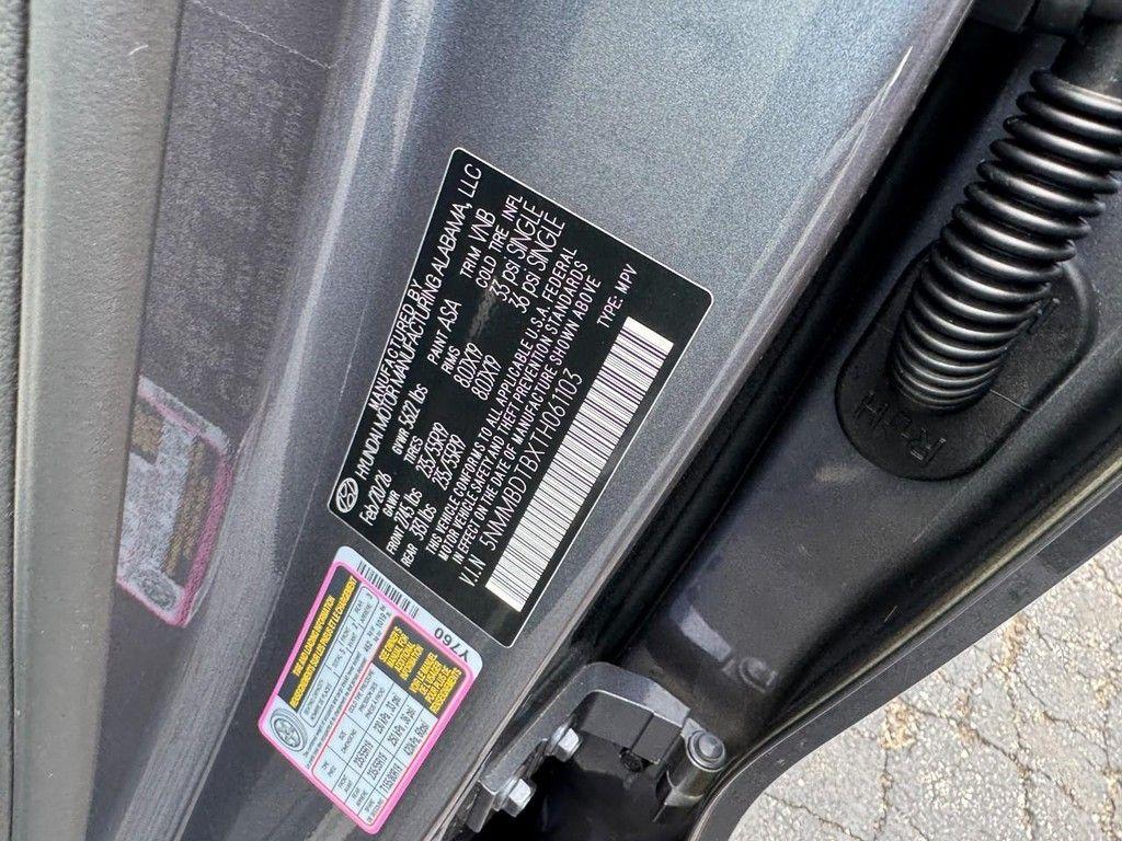 new 2026 Genesis GV70 car, priced at $59,430