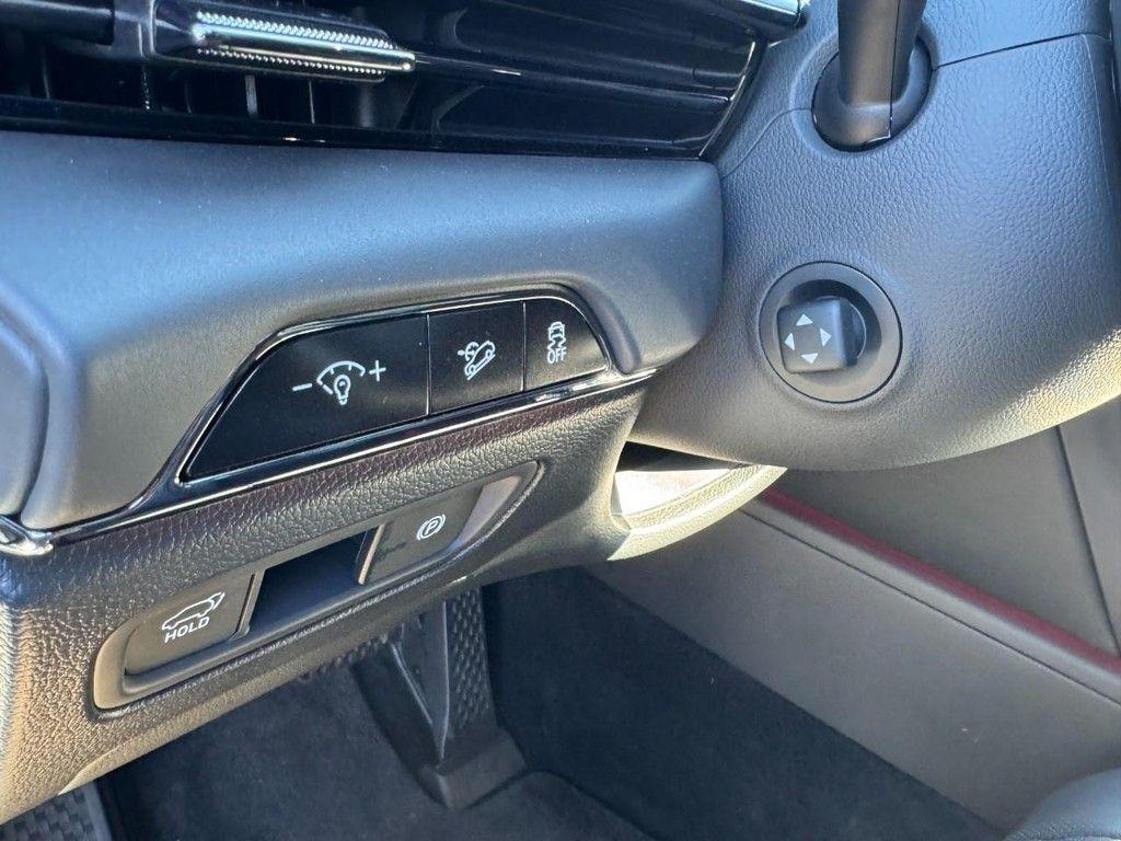 new 2026 Genesis GV80 car, priced at $86,340