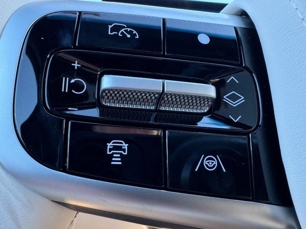 new 2026 Genesis GV80 car, priced at $84,730