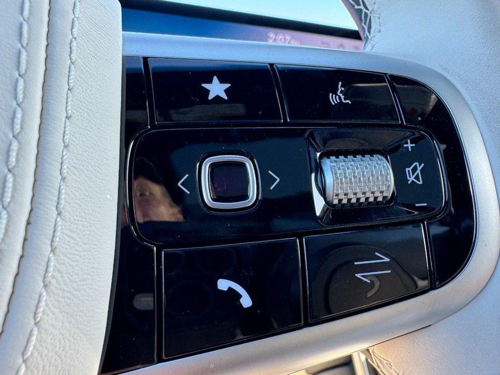 new 2026 Genesis GV80 car, priced at $84,730