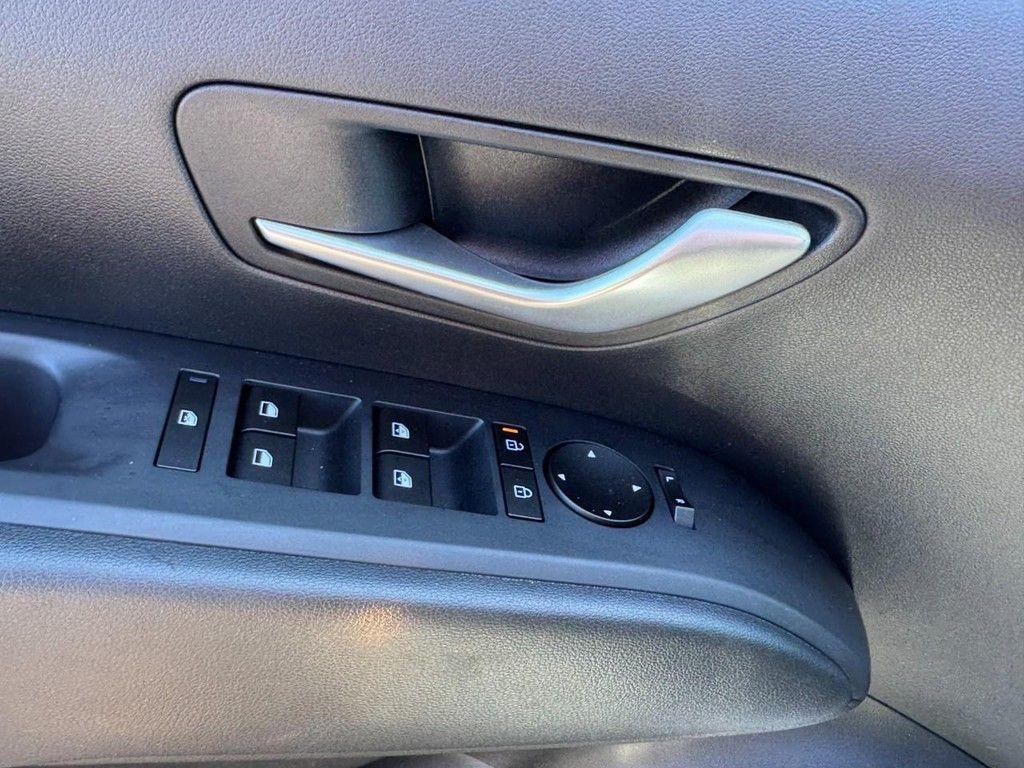 used 2026 Hyundai SANTA CRUZ car, priced at $32,877