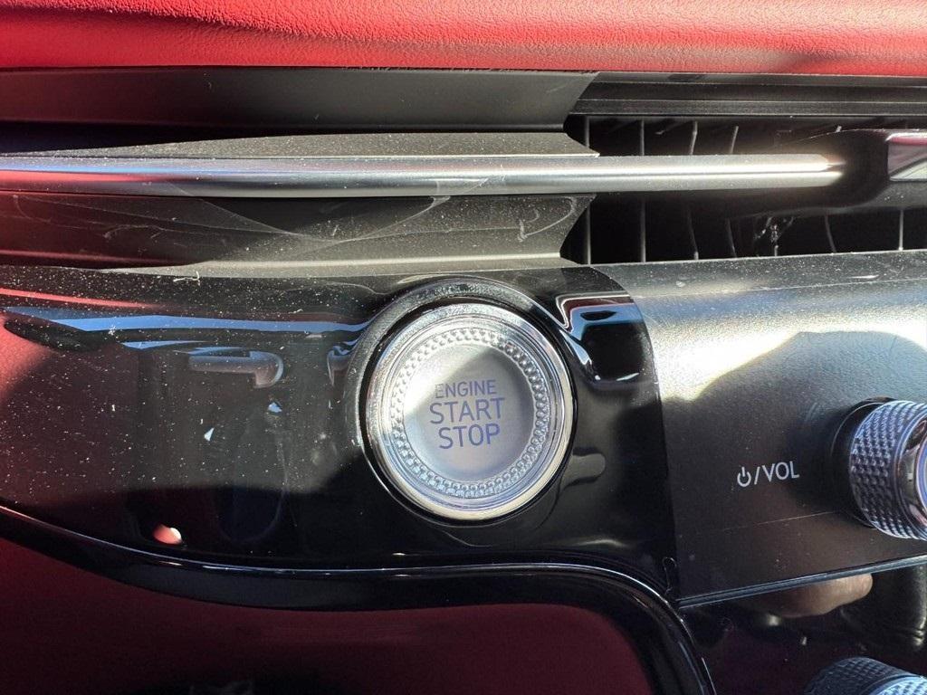 new 2026 Genesis G80 car, priced at $80,760