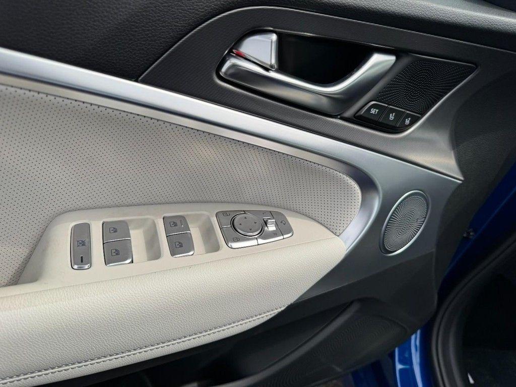 new 2026 Genesis G70 car, priced at $58,135