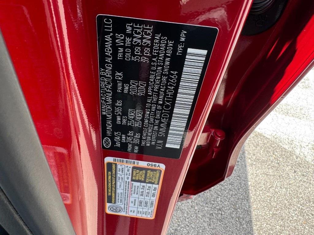 new 2026 Genesis GV70 car, priced at $72,715