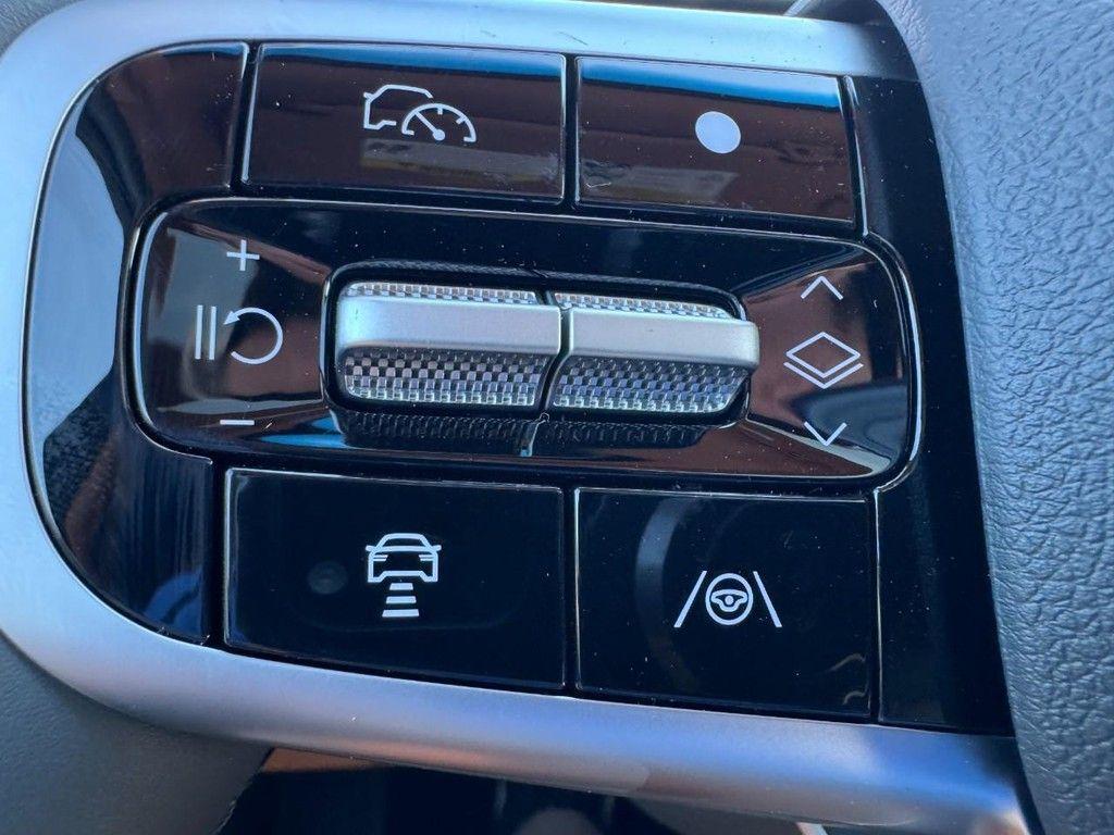 new 2026 Genesis GV80 car, priced at $76,745