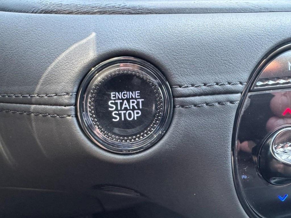 new 2026 Genesis G90 car, priced at $103,160