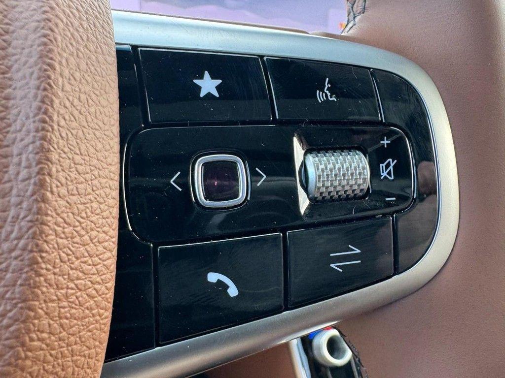 new 2026 Genesis GV70 car, priced at $59,150