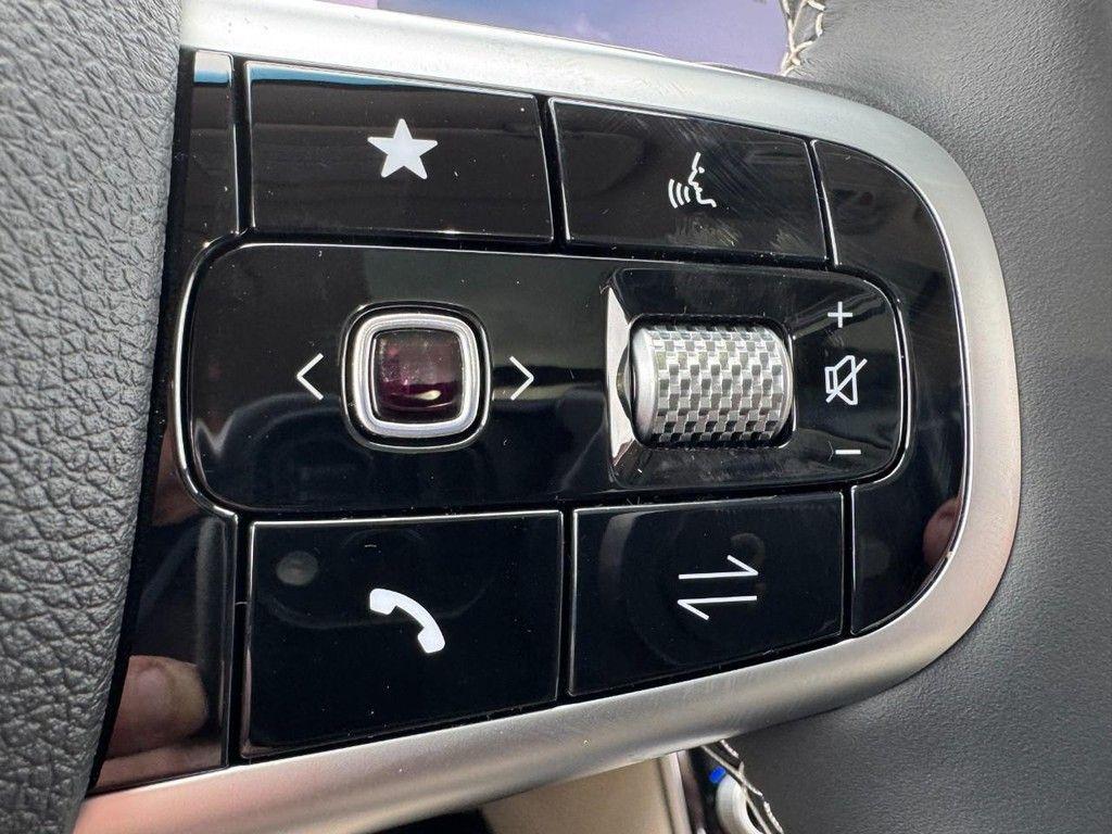 new 2026 Genesis GV70 car, priced at $54,790