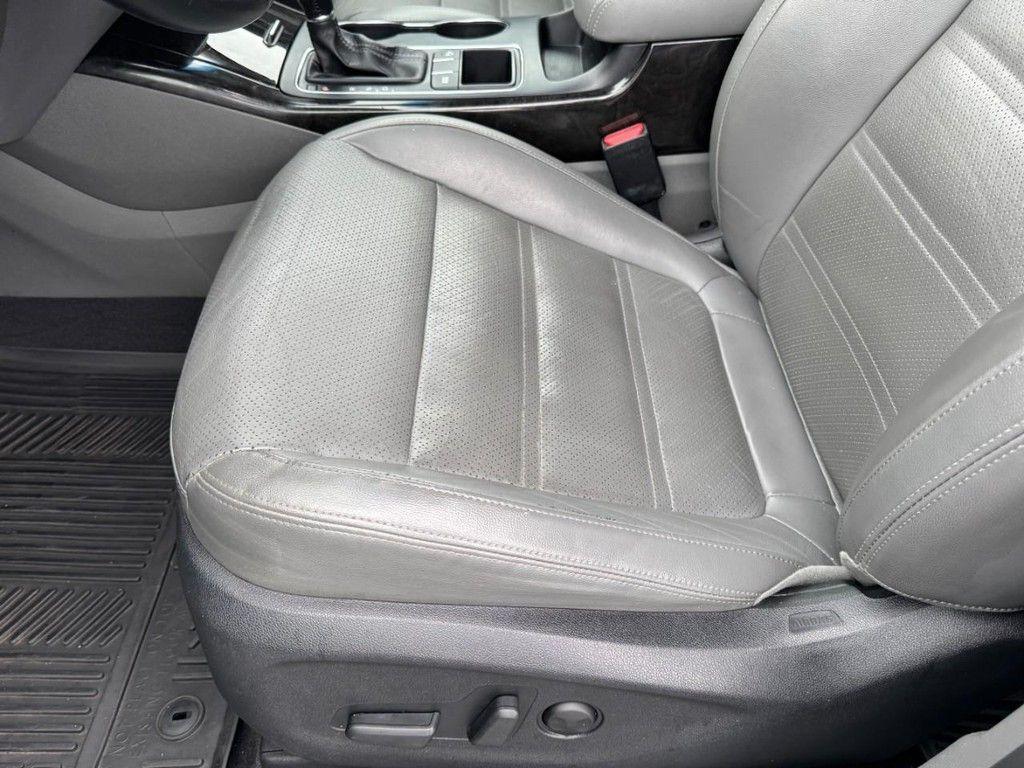 used 2016 Kia Sorento car, priced at $10,377