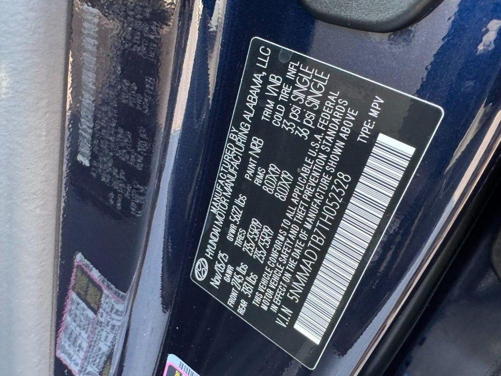 new 2026 Genesis GV70 car, priced at $55,055