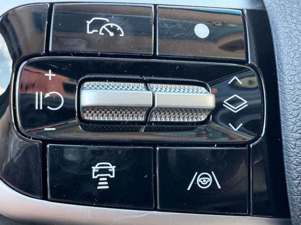 new 2026 Genesis GV70 car, priced at $55,055