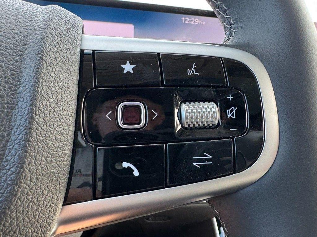 new 2026 Genesis GV70 car, priced at $54,760