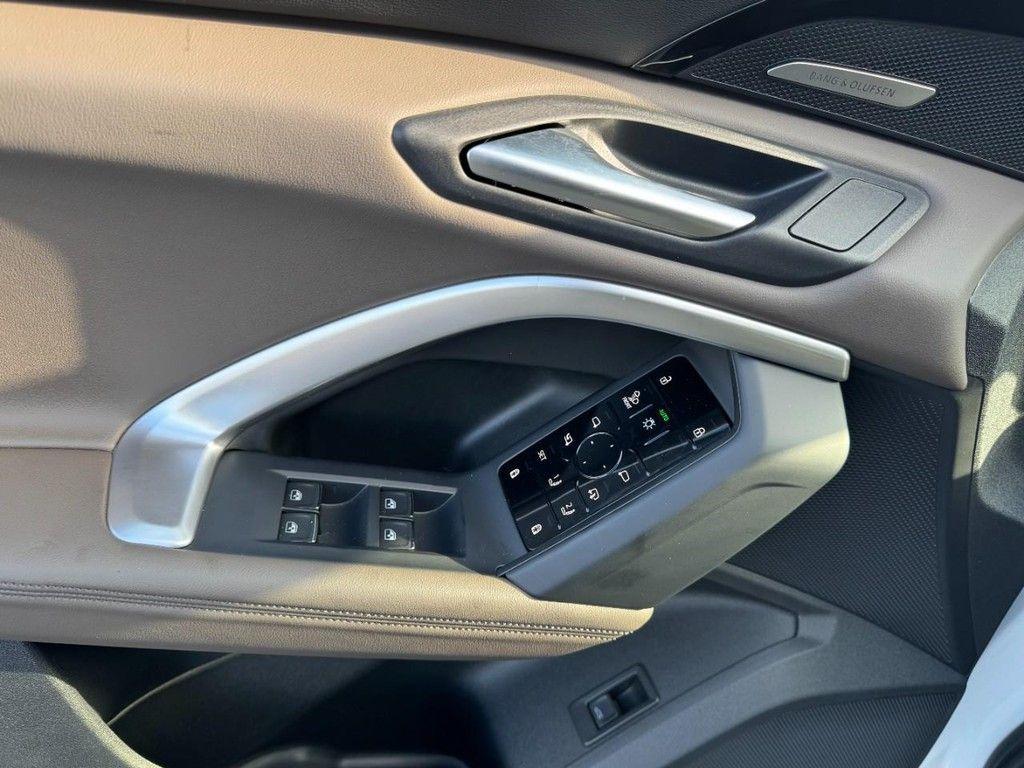 used 2025 Audi Q5 car, priced at $44,499