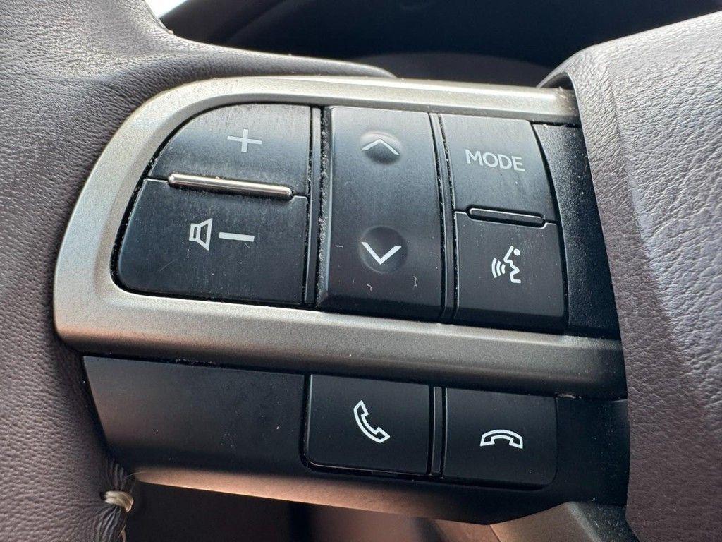 used 2018 Lexus ES 350 car, priced at $19,989