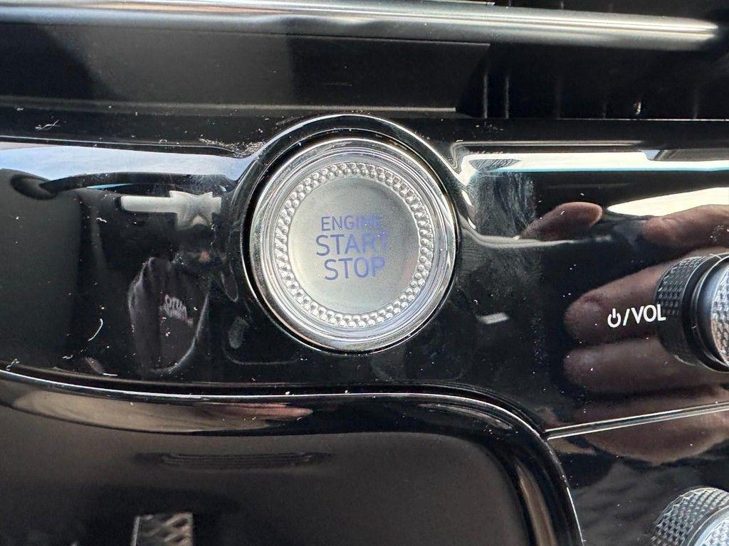 new 2026 Genesis G80 car, priced at $80,175