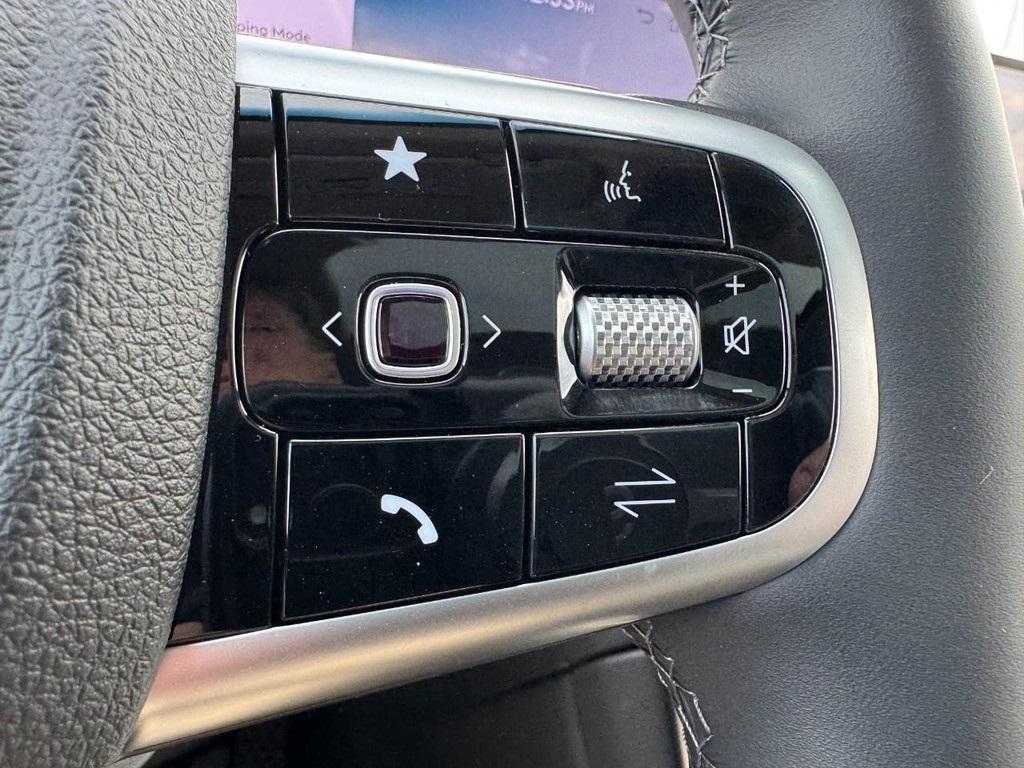 new 2026 Genesis GV80 car, priced at $76,220