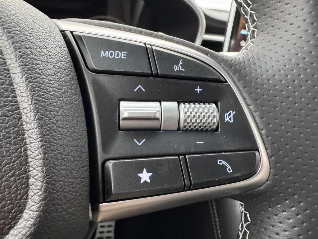 new 2026 Genesis G70 car, priced at $57,095