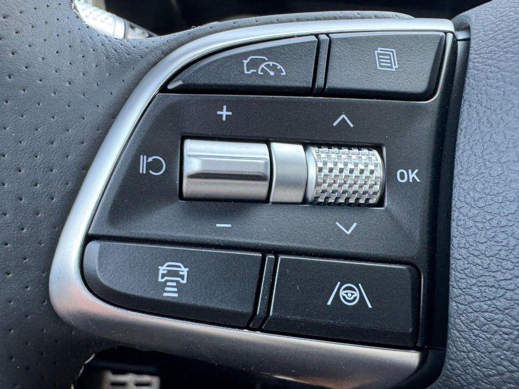 new 2026 Genesis G70 car, priced at $58,080