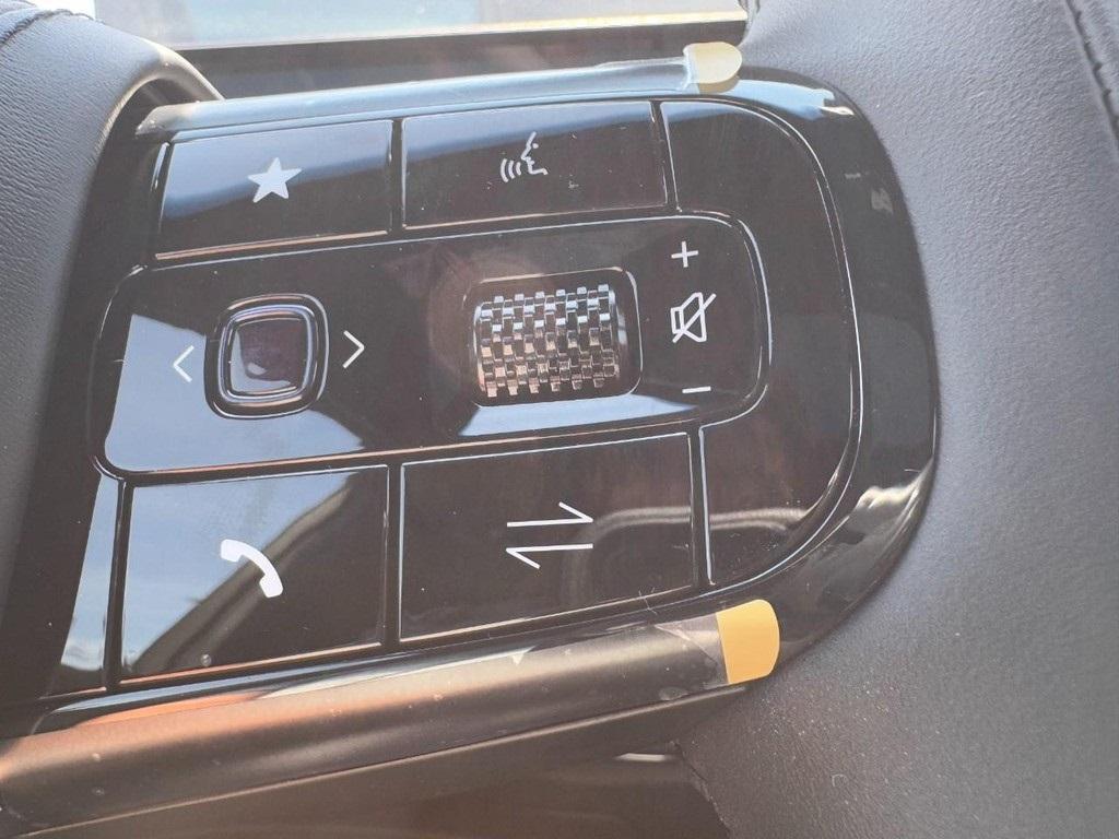 new 2026 Genesis GV80 car, priced at $86,340