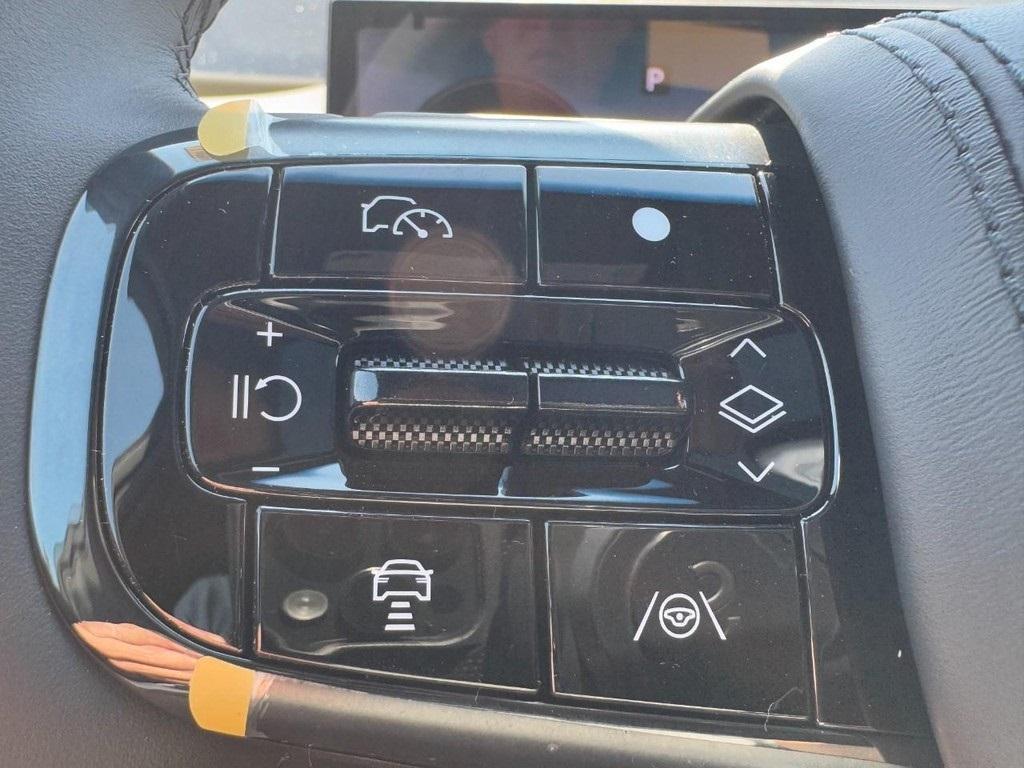 new 2026 Genesis GV80 car, priced at $86,340