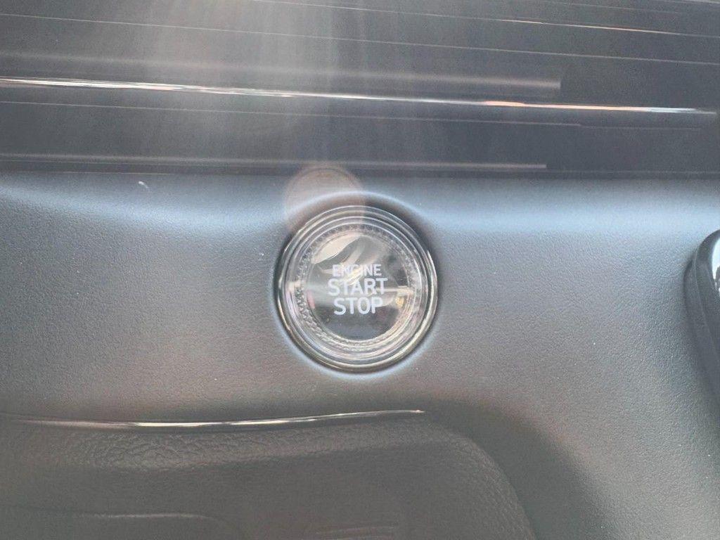 new 2026 Genesis GV80 car, priced at $86,340