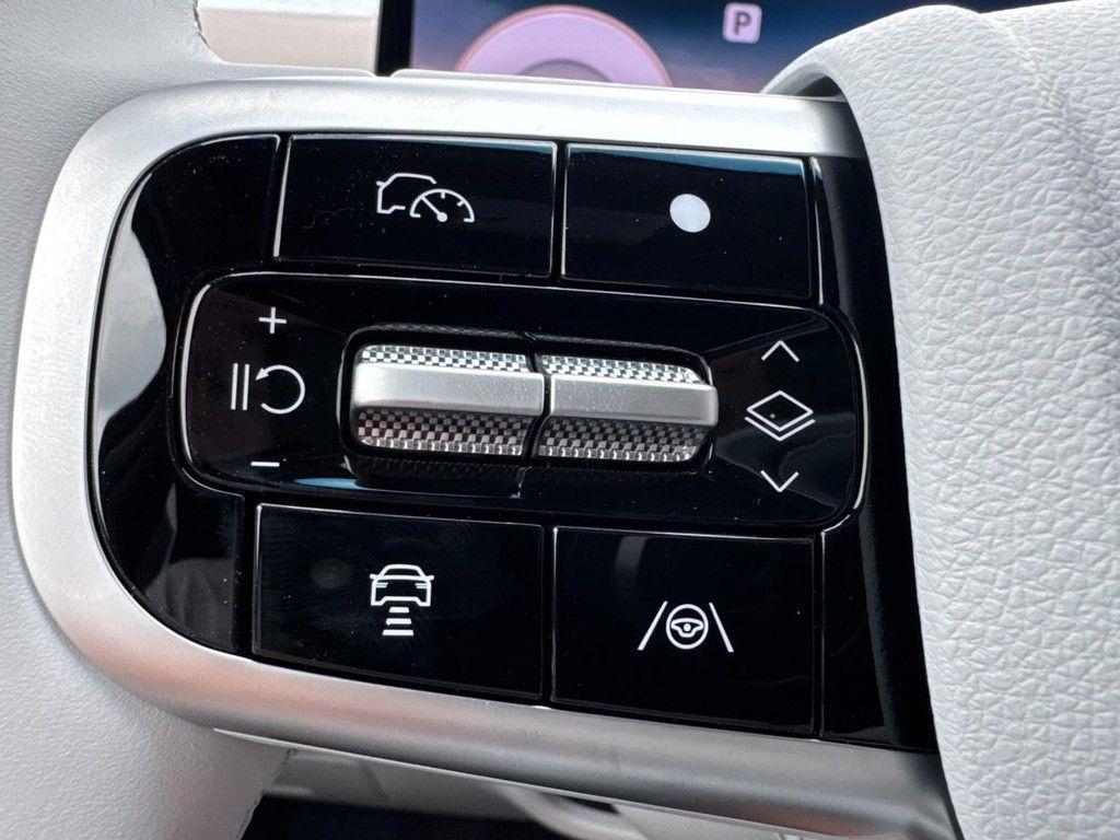 new 2026 Genesis GV70 car, priced at $59,430