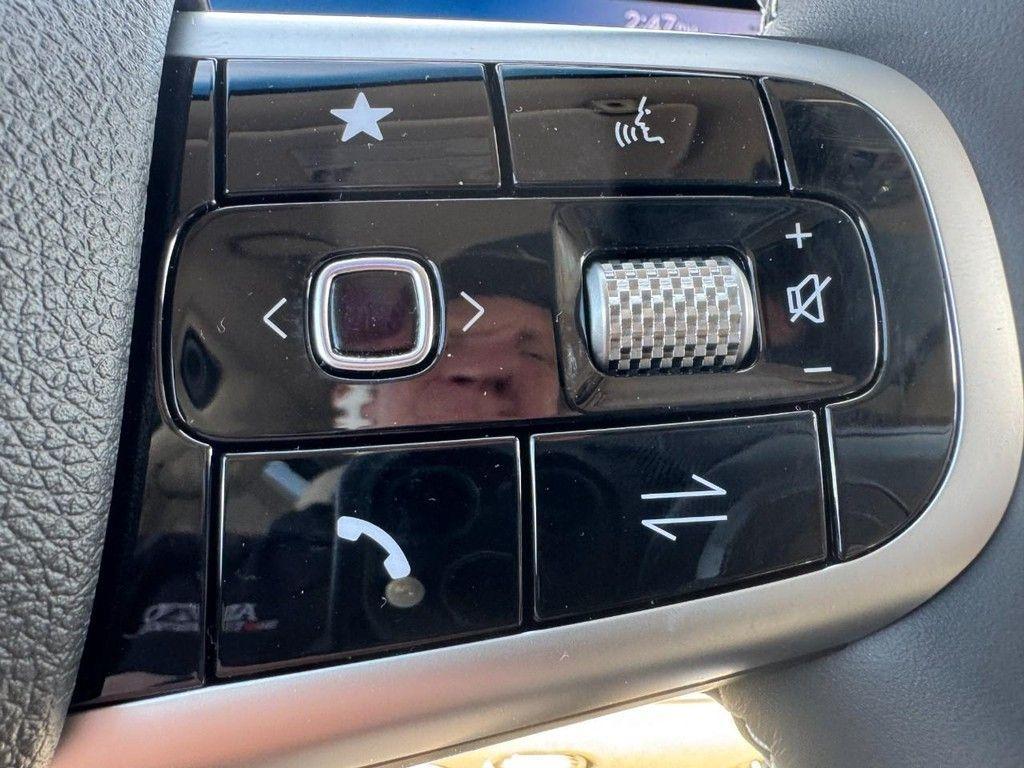 new 2026 Genesis GV70 car, priced at $59,430