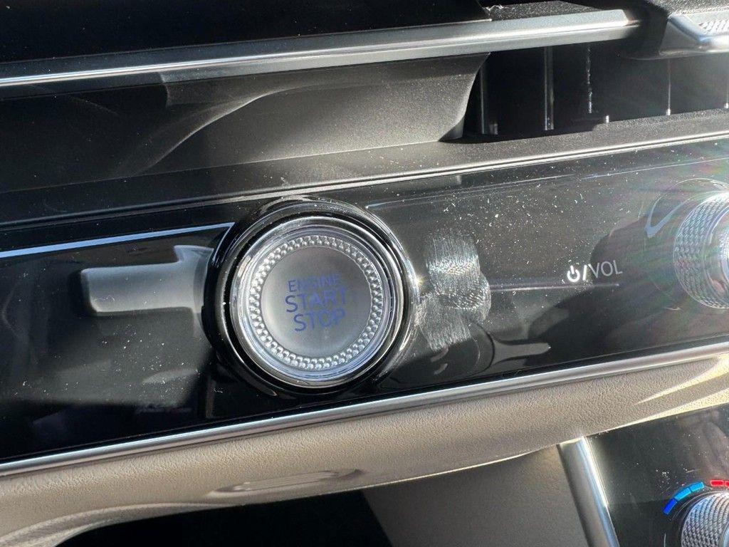 new 2026 Genesis GV70 car, priced at $59,430