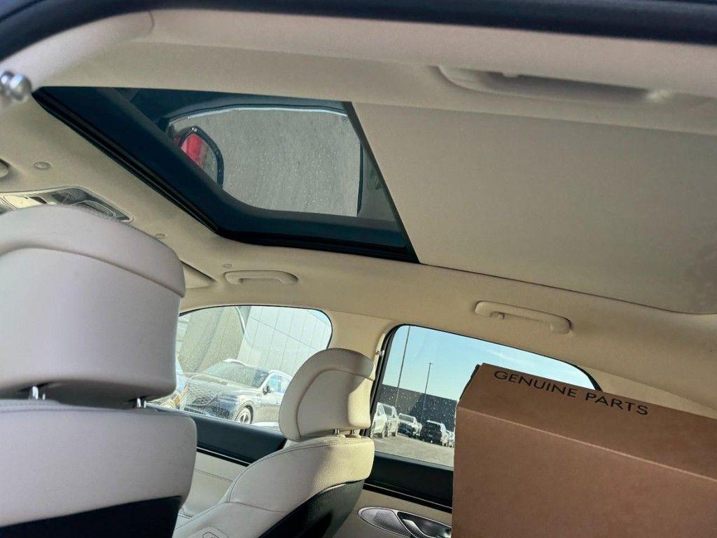 new 2026 Genesis GV70 car, priced at $59,430