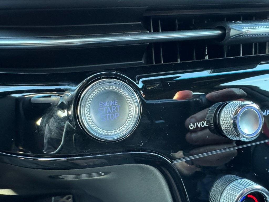 new 2026 Genesis G80 car, priced at $80,375