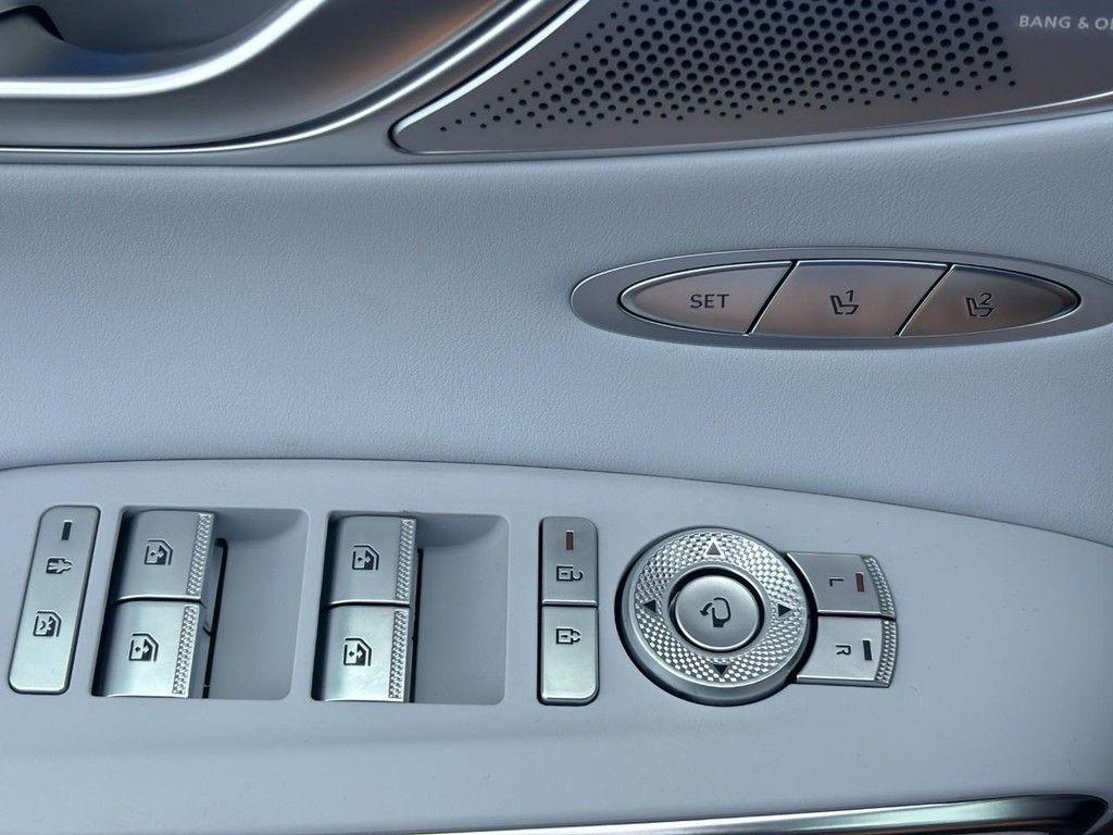 new 2026 Genesis GV70 car, priced at $58,025