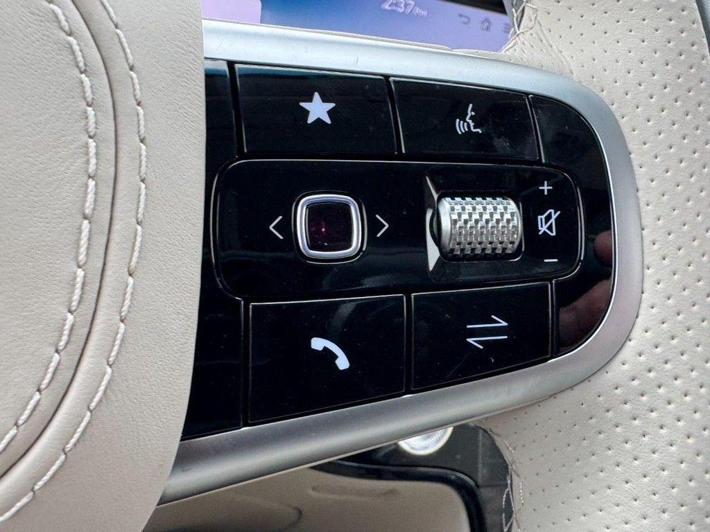 new 2026 Genesis G80 car, priced at $81,000