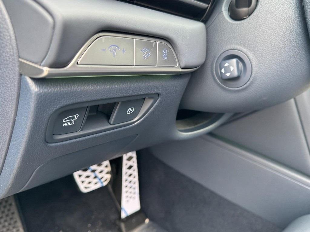 new 2026 Genesis GV80 Coupe car, priced at $90,490