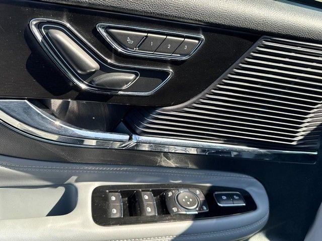 used 2022 Lincoln Corsair car, priced at $23,928