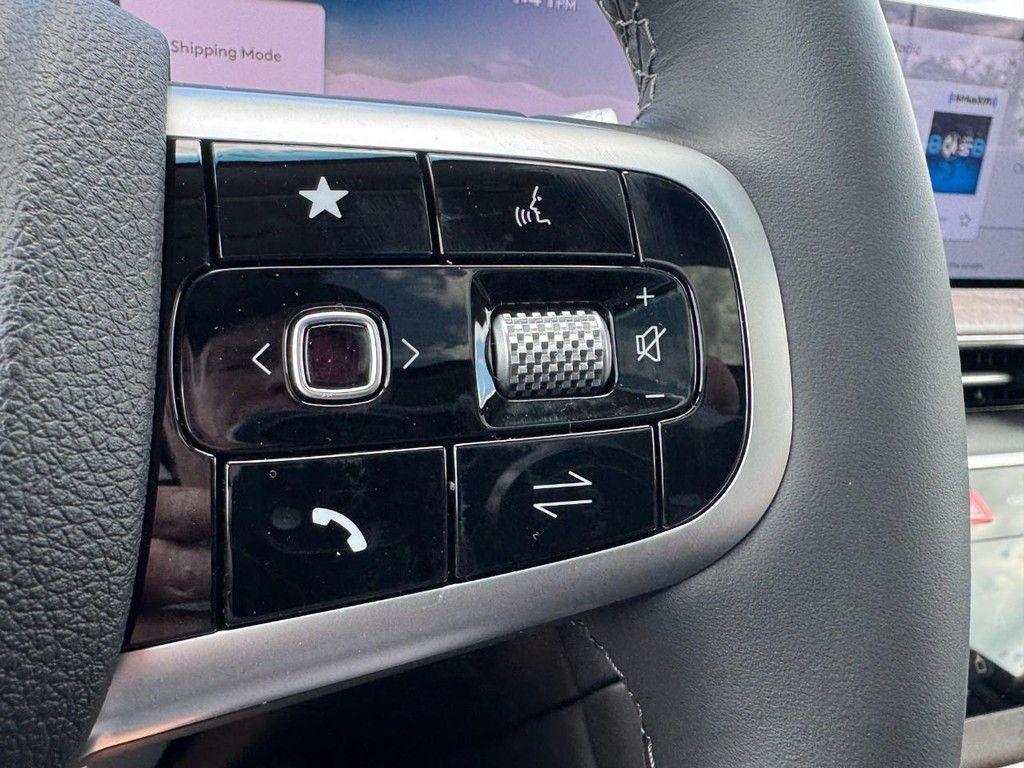 new 2026 Genesis GV80 car, priced at $76,430