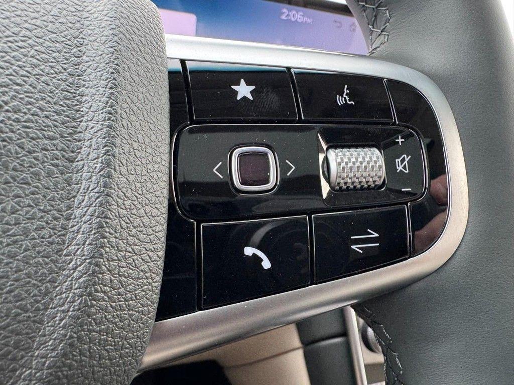 new 2026 Genesis GV80 car, priced at $71,875