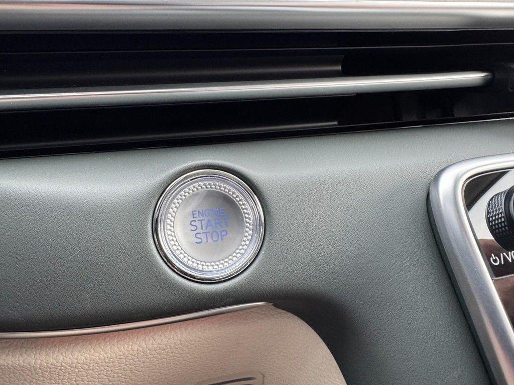 new 2026 Genesis GV80 car, priced at $71,875