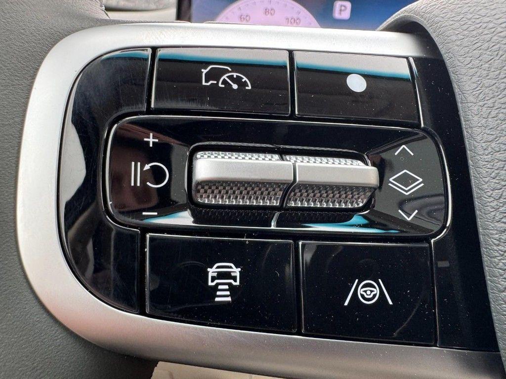 new 2026 Genesis GV80 car, priced at $71,875