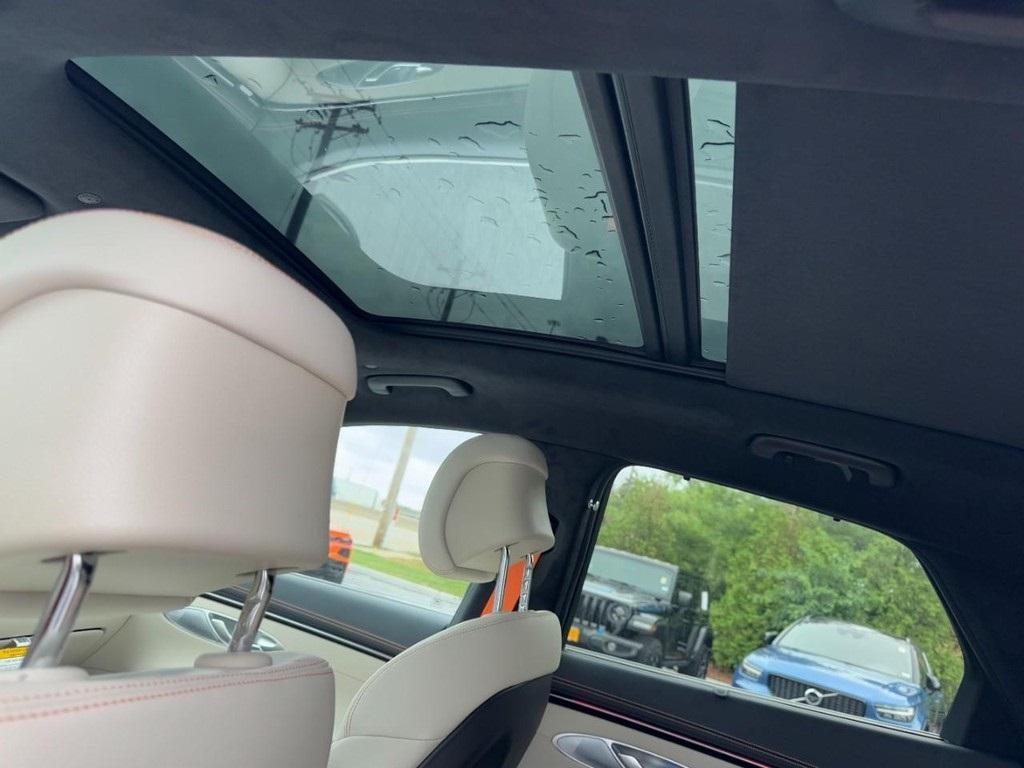 new 2026 Genesis GV70 car, priced at $73,105