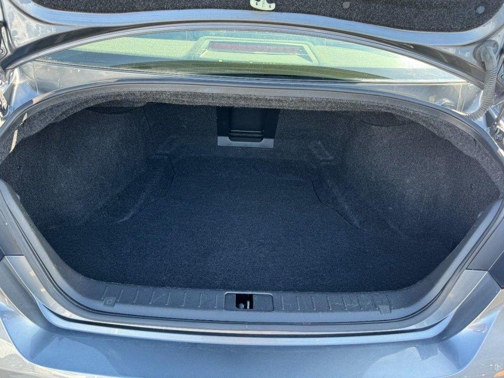 used 2016 INFINITI Q70 car, priced at $15,995